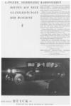Buick 1930 01.jpg